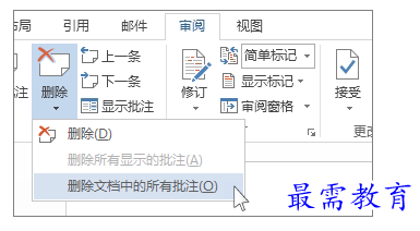 1625031308680891.png image.png