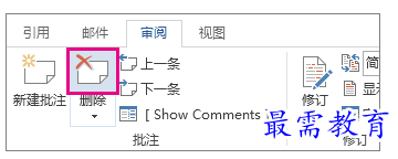 1625031320944498.png image.png