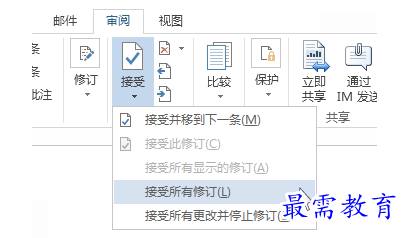 1625031425591901.png image.png