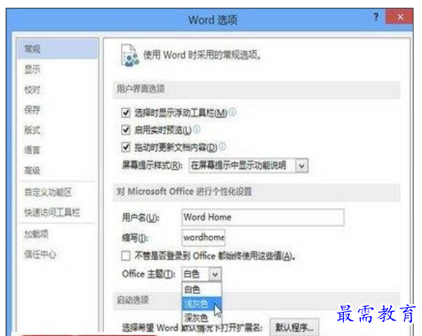 1625102561819384.png image.png