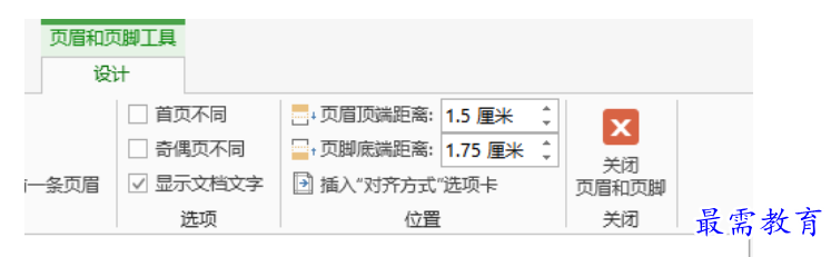 1625103498938574.png image.png