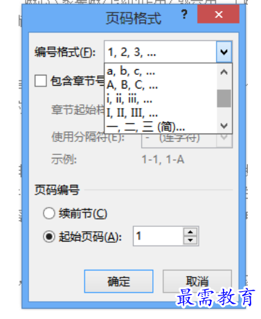 1625103509685478.png image.png