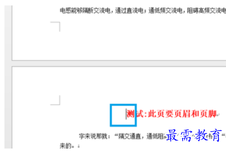 1625103651966555.png image.png