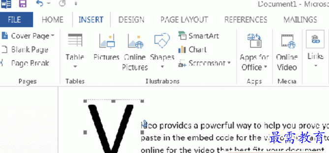 1625104555791472.png image.png