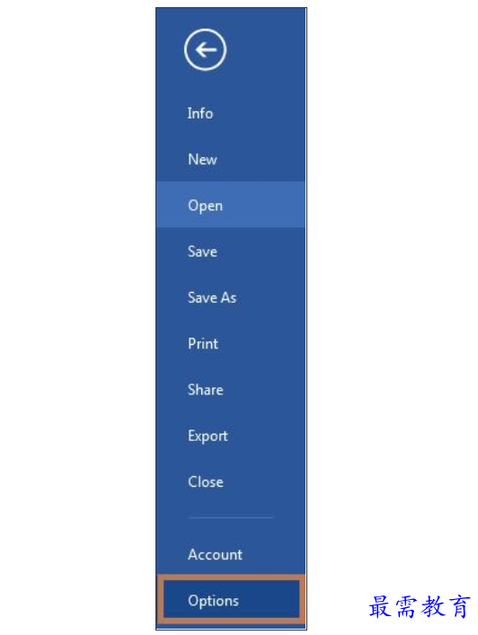1625104752705546.png image.png