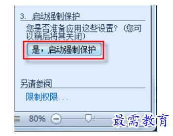 1625109596213868.png image.png