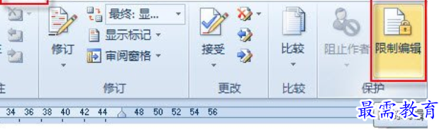 1625109625586128.png image.png