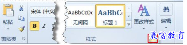1625109925169116.png image.png