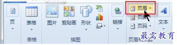 1625110264128250.png image.png