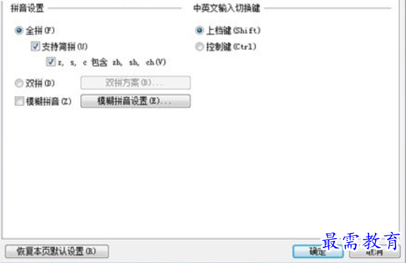 1625110398983500.png image.png