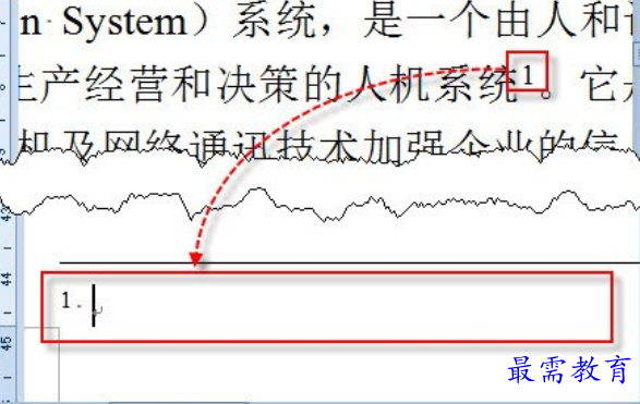 1625110544383789.png image.png