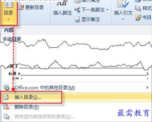 1625110682779663.png image.png