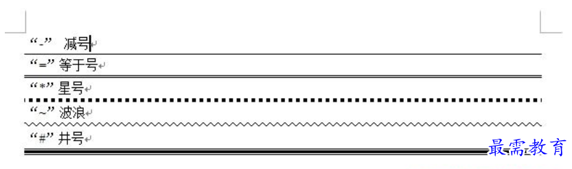 1625110904986564.png image.png