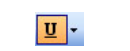 1625110933405773.png image.png