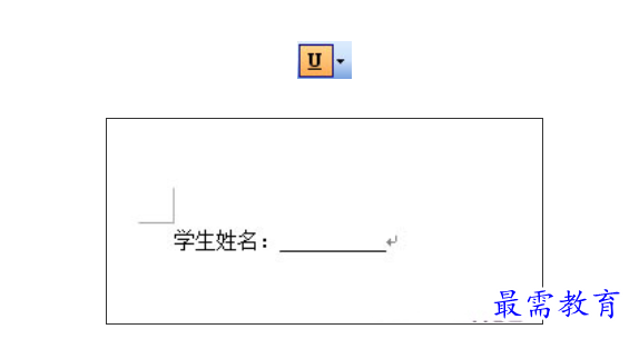 1625110947858167.png image.png