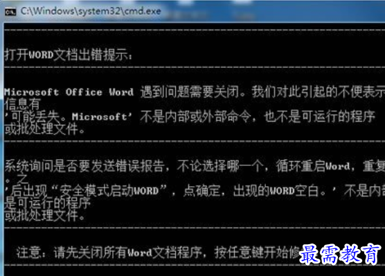 1625111244837393.png image.png