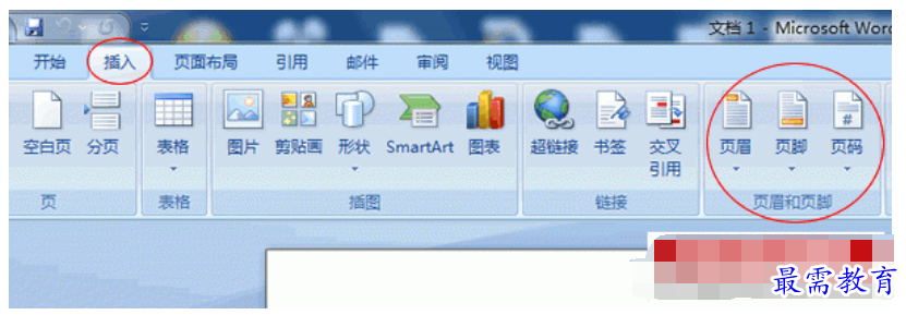 1625112015928825.png image.png