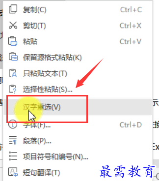 1625117303354606.png image.png