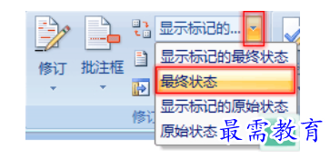 1625448794701944.png image.png