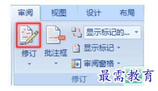 1625448805533440.png image.png