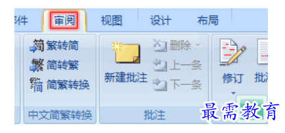 1625448819344537.png image.png