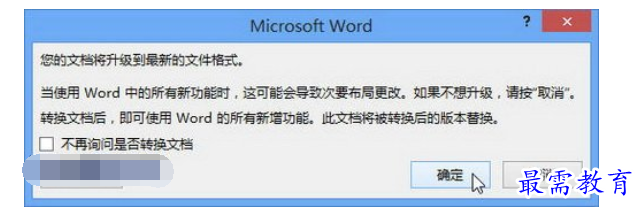 1625463481469958.png image.png