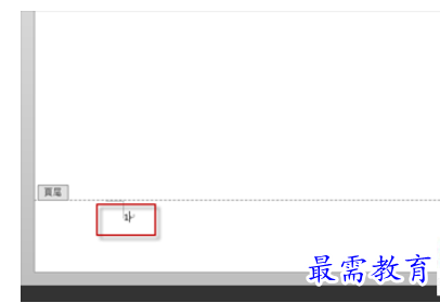 1625465015190037.png image.png