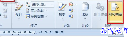 1625465104992520.png image.png