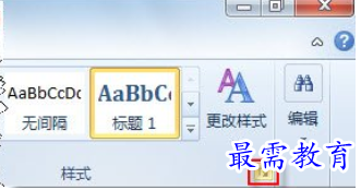 1625465208967434.png image.png