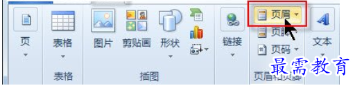1625465389747152.png image.png