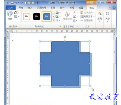 1625465620788290.png image.png