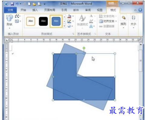 1625465704899489.png image.png