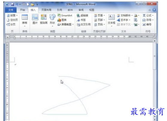 1625466526372512.png image.png