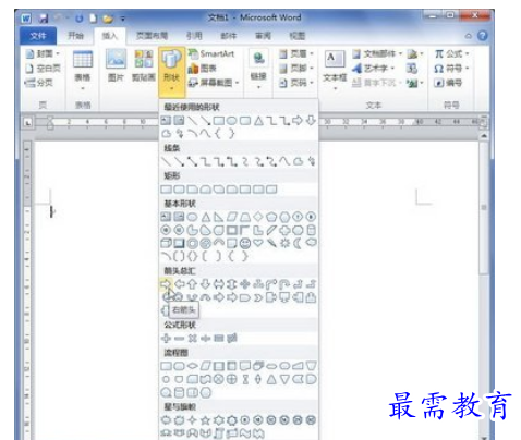 1625466622671026.png image.png