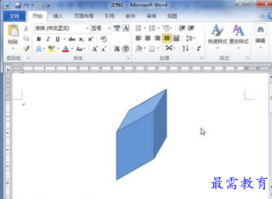 1625466727188503.png image.png