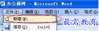 1625533954693389.png image.png