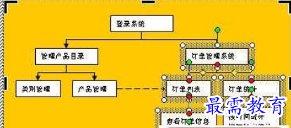 1625534123924145.png image.png