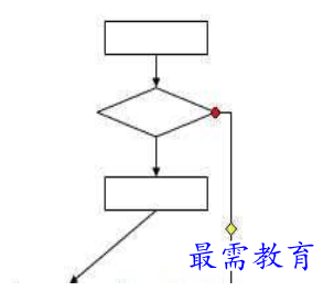 1625534167150893.png image.png