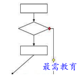 1625534179233519.png image.png