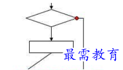 1625534191982029.png image.png