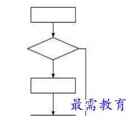 1625534219892877.png image.png