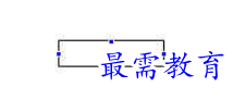 1625534231295939.png image.png