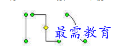 1625534241564449.png image.png