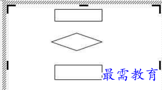 1625534254827210.png image.png