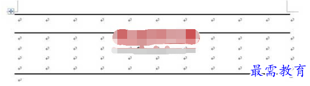 1625628510359732.png image.png