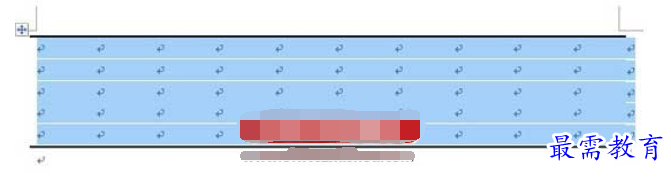 1625628579569258.png image.png