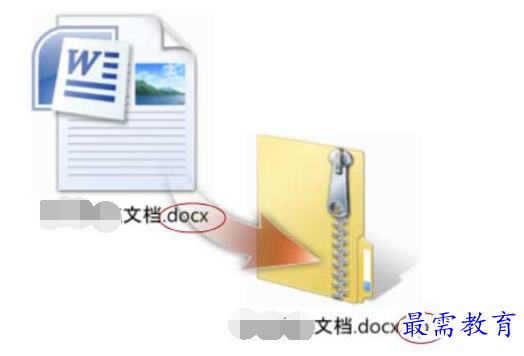 1625628972874785.png image.png