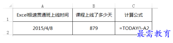 1625795423337228.png image.png
