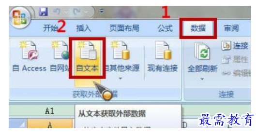 1625801196952224.png image.png