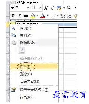 1626153123325982.png image.png